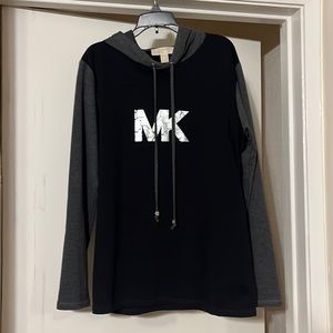 Michael Kors Hoodie